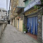  60m2 - 3