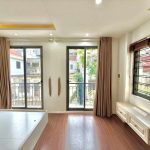  45m2 - 4