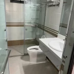  72m2 - 3