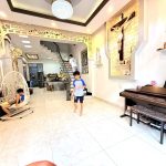 80m2 - 3