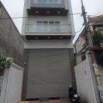  100m2 - 1