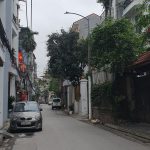  100m2 - 5