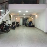  100m2 - 3