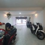  100m2 - 4