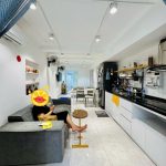  60m2 - 1