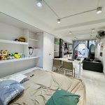  60m2 - 4