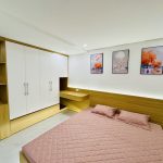 30m2 - 4