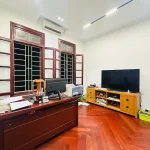  54m2 - 4