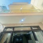 70m2 - 1