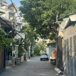  70m2 - 3