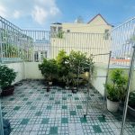  70m2 - 7