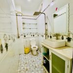  65m2 - 4