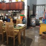  70m2 - 3
