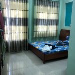  70m2 - 5