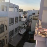 70m2 - 6