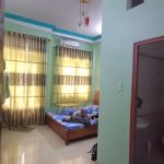  70m2 - 7