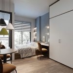  104m2 - 4