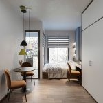  104m2 - 5