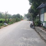  50m2 - 1