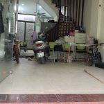  50m2 - 3