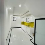  45m2 - 3