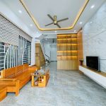  90m2 - 1