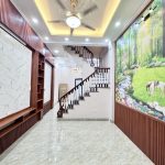  40m2 - 1