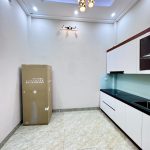  40m2 - 4
