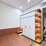  40m2 - 5