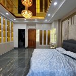  80m2 - 6