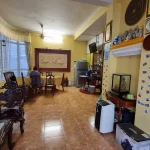  88m2 - 1