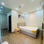  90m2 - 5