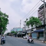  50m2 - 3