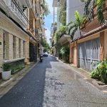  70m2 - 4