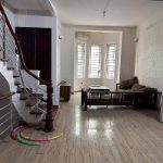  70m2 - 5