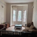  70m2 - 5