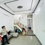  60m2 - 3