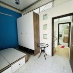  60m2 - 4