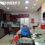 60m2 - 4