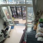  60m2 - 1