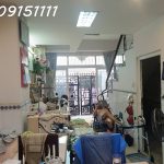  60m2 - 3