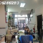  60m2 - 3