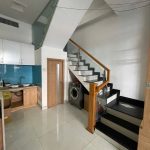  55m2 - 4