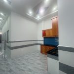  68m2 - 1