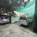 55m2