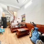  40m2 - 3
