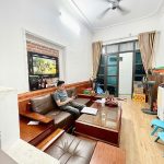  40m2 - 4