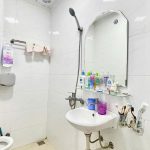  40m2 - 6