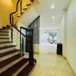  60m2 - 4