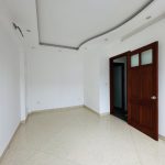  30m2 - 4